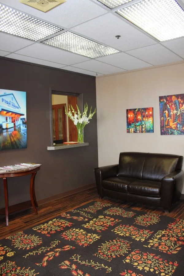 Northstar Dental — photo 2