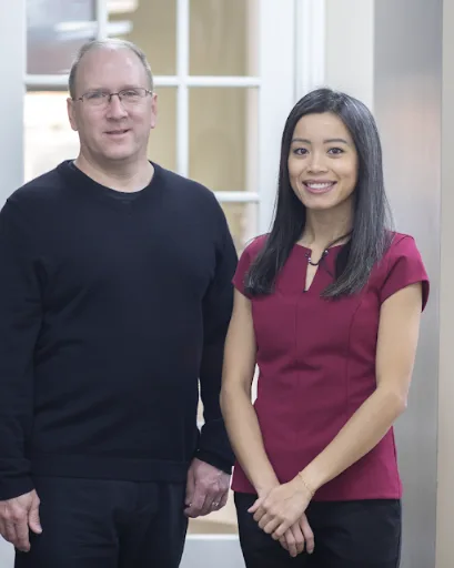 NorthStar Dental - Nebraska Family Dentistry — photo 1