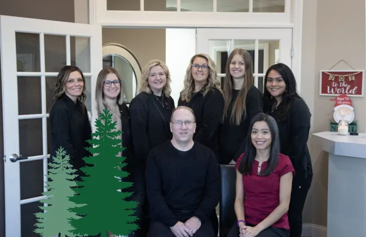 NorthStar Dental - Nebraska Family Dentistry — photo 2