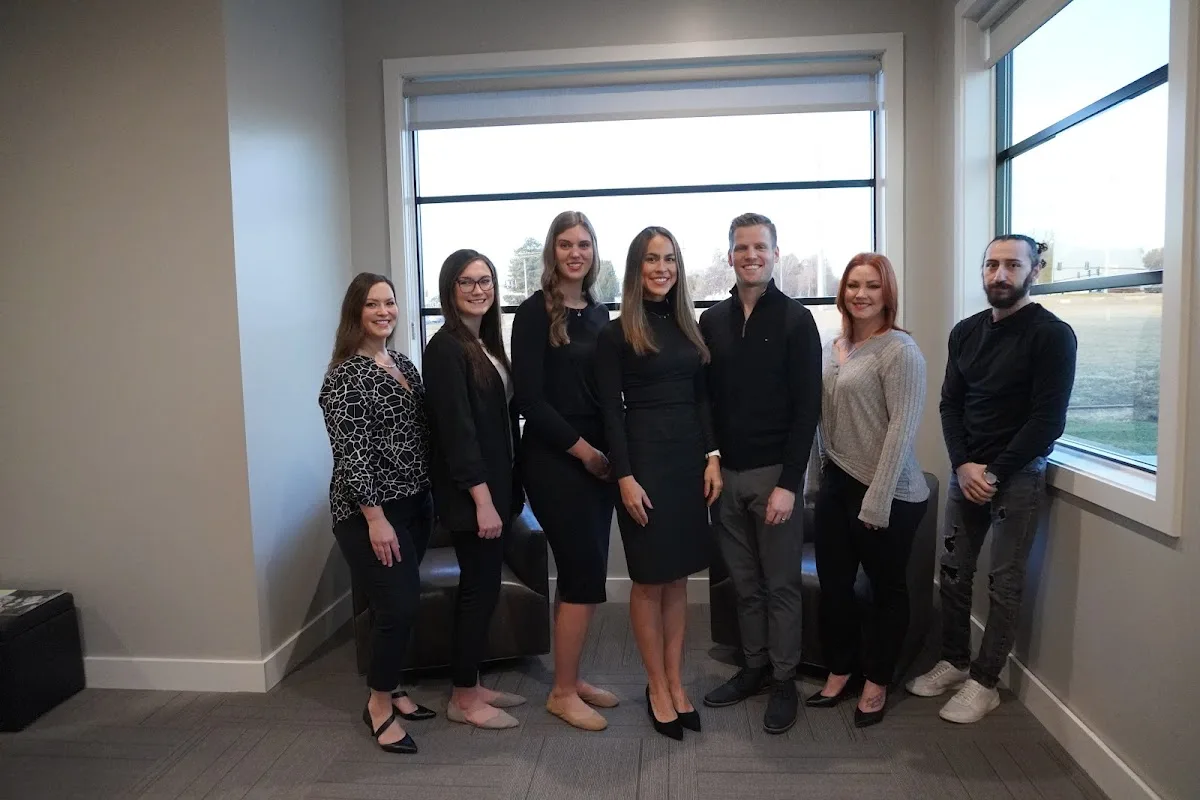 NorthStar Dental - Nebraska Family Dentistry — photo 3