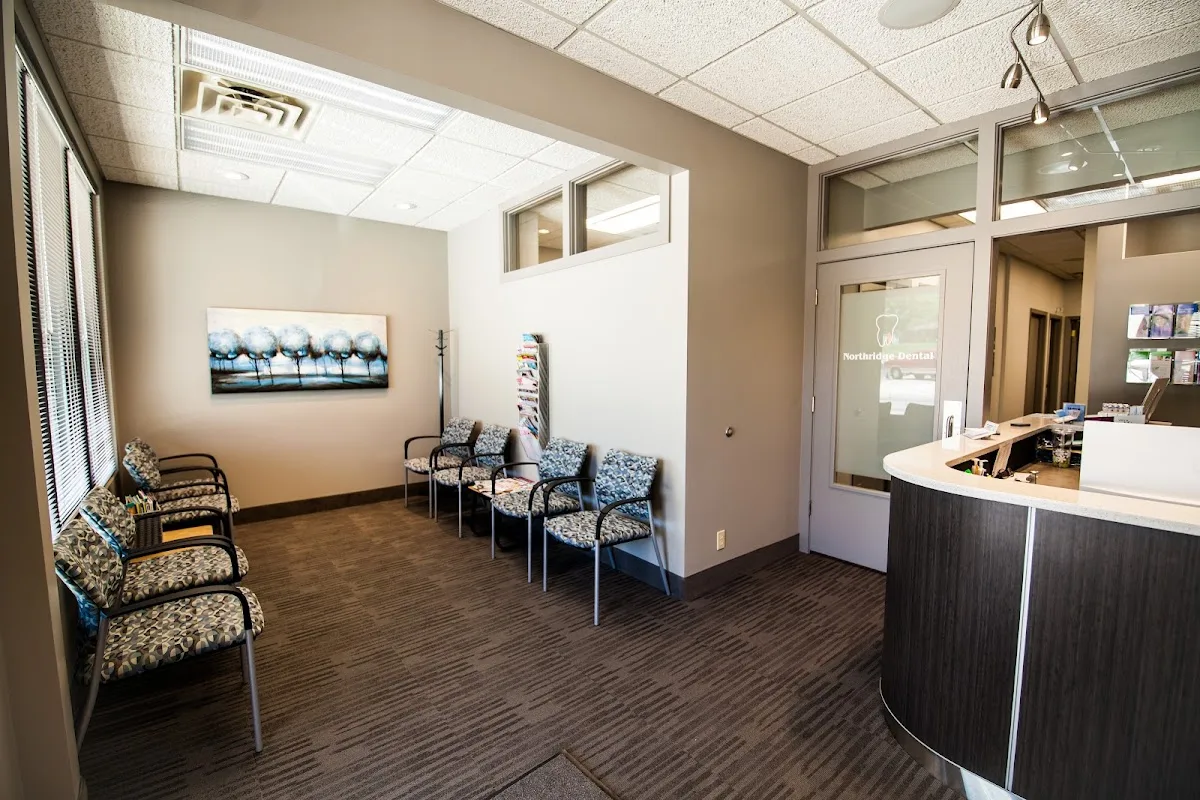 NorthStar Dental - Nebraska Family Dentistry — photo 5