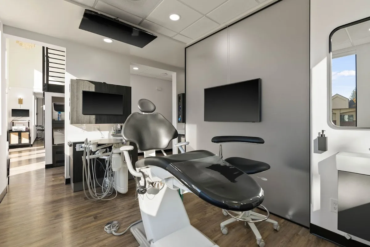 Northview Family Dental - Westview
