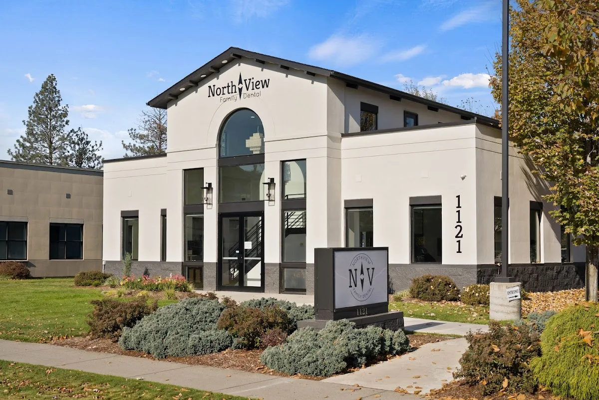 Northview Family Dental - Westview — photo 2