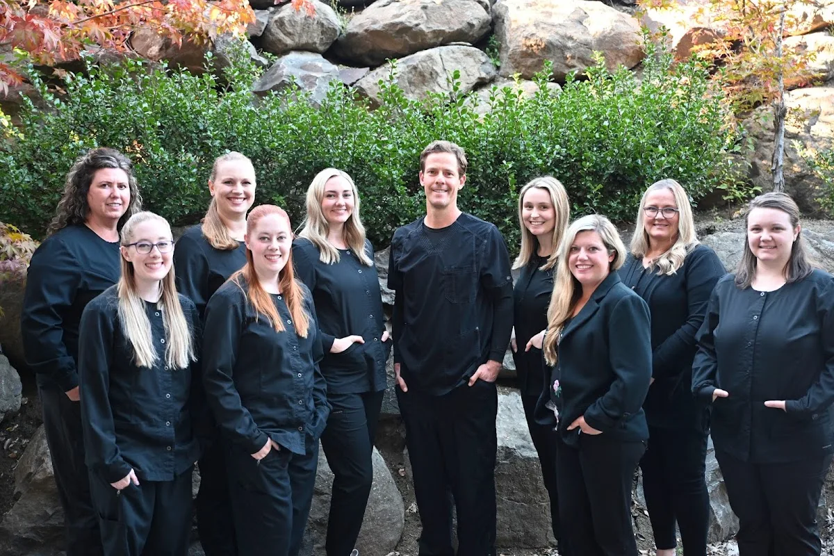 Northview Family Dental - Westview — photo 5