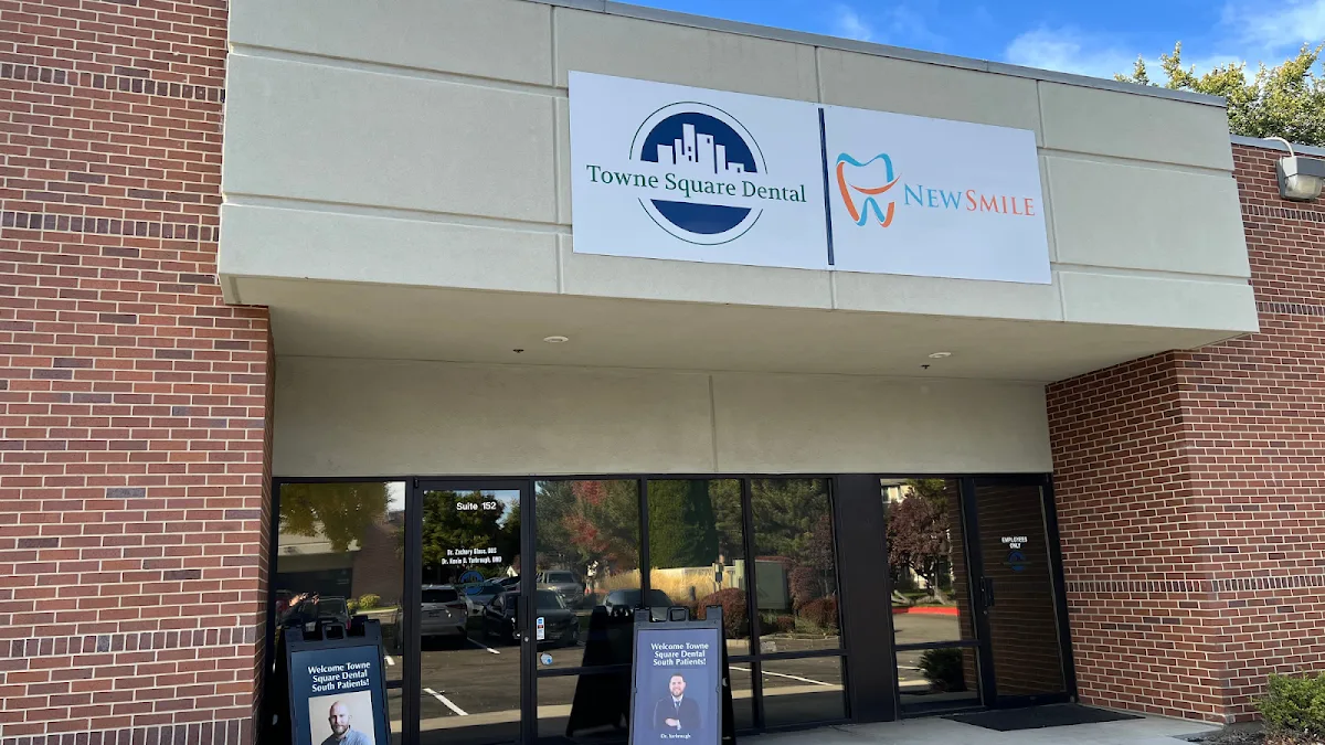 Northwest Dental Center — photo 5