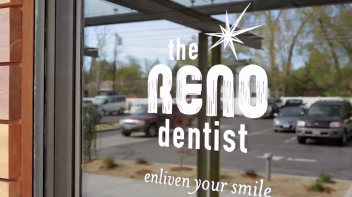 Northwest Reno Smiles Dental Group — photo 3