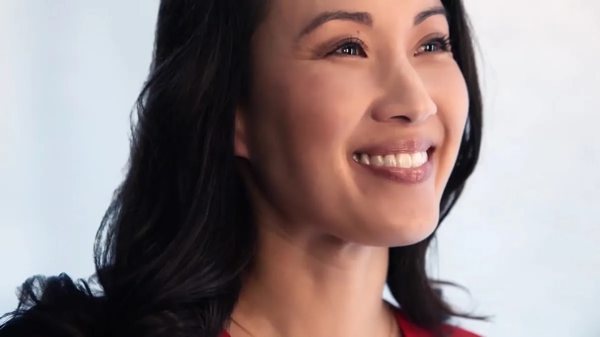 Northwoods Dental Spa — photo 3