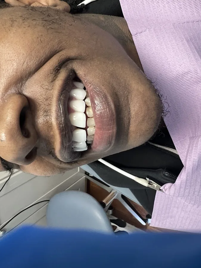 Nova Dental — photo 2