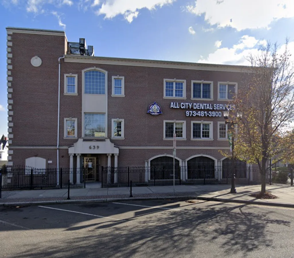 Nova Dental — photo 5