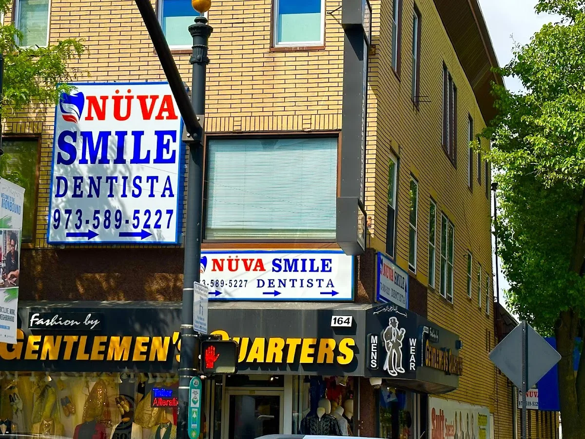 Nova Dental Newark — photo 3