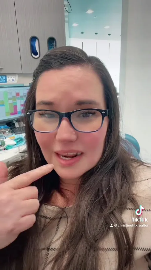 Nu Dentistry — photo 3