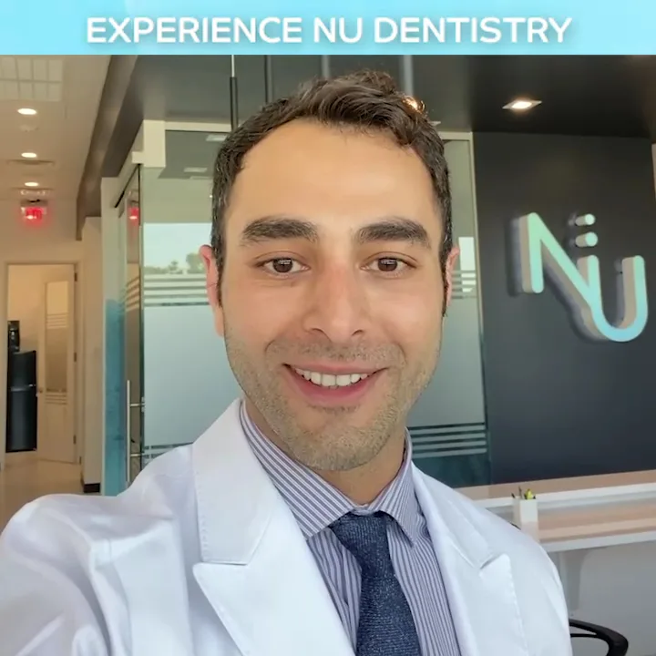 Nu Dentistry — photo 4