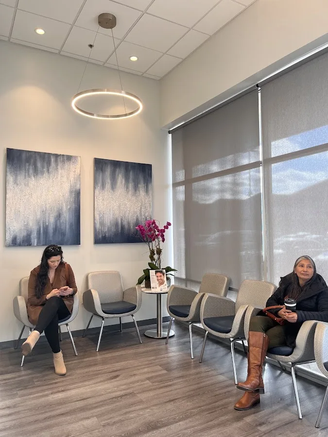 Nu Dentistry — photo 5