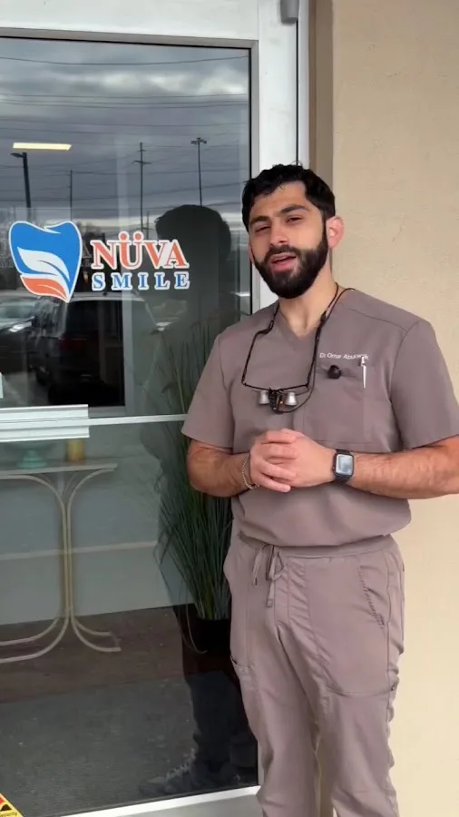 NÜVA Smile — photo 2