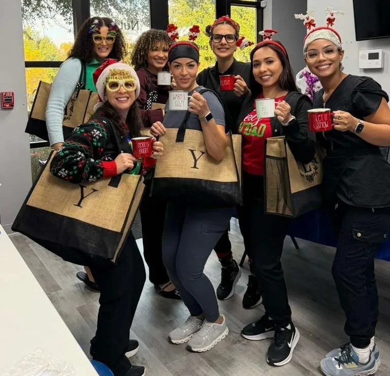 NuLife Dental: Cosmetic Dentist Orlando