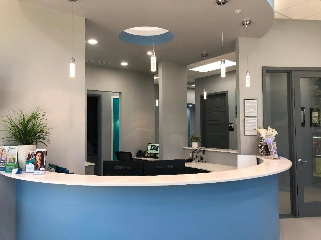 NuLife Dental: Cosmetic Dentist Orlando — photo 2