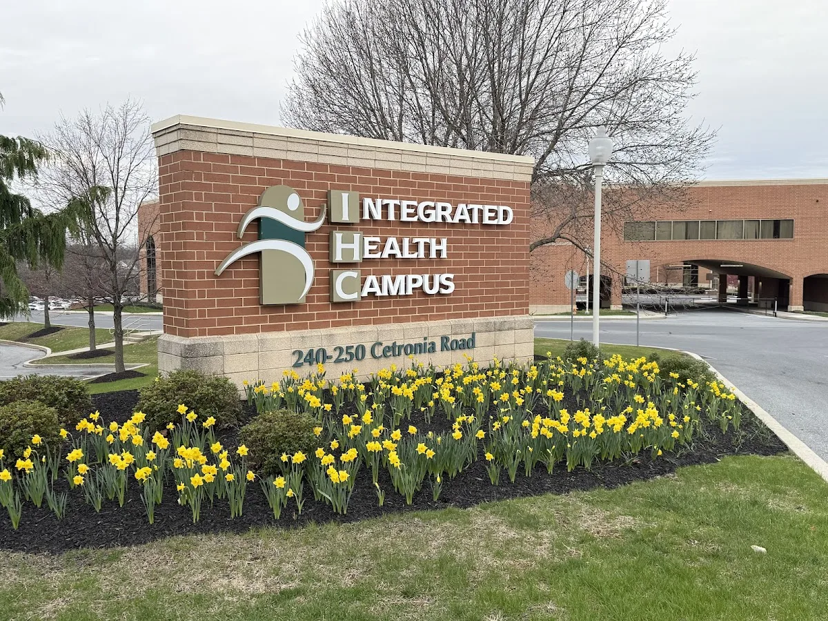 Nurture Dental Health PC — photo 2