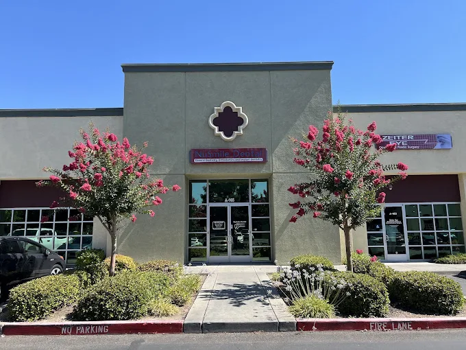 NuSmile Dental — photo 1