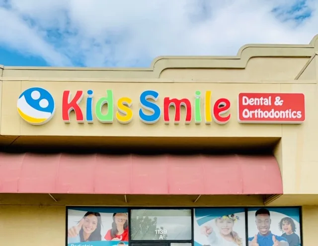 NuSmile Dental — photo 4