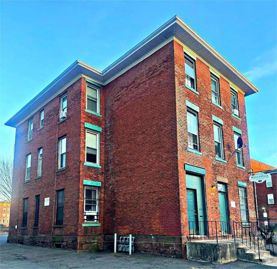 Nutmeg Family Dentistry — photo 5