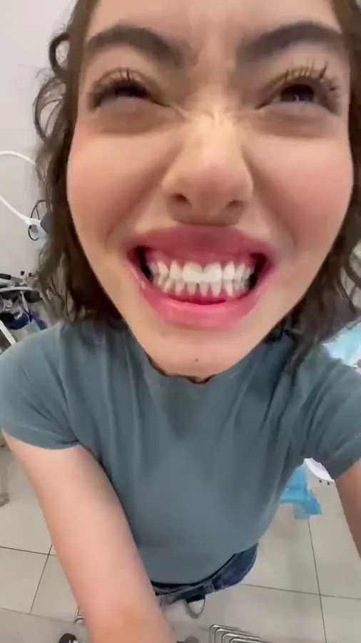 NY Dental Boutique — photo 3