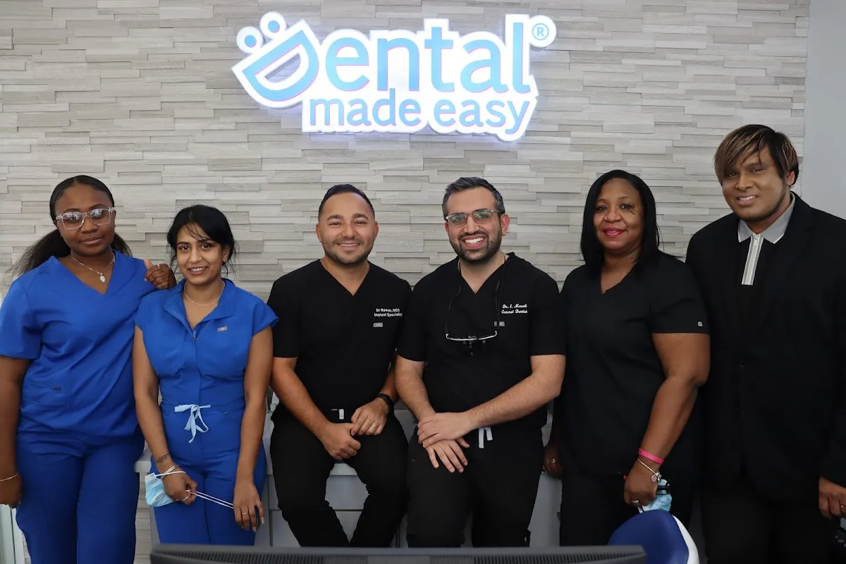 NY Dental Boutique — photo 4