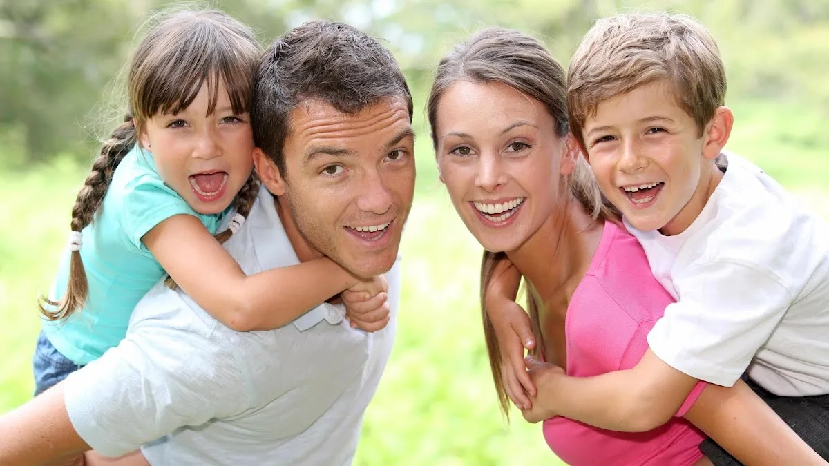 NY Dental Boutique — photo 5