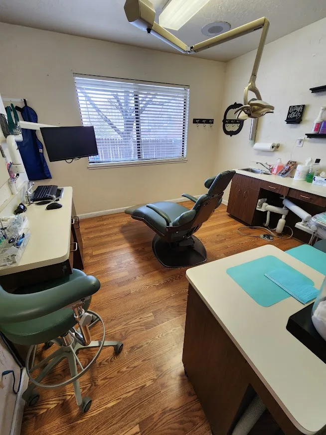 O'Gara Dental Care — photo 1