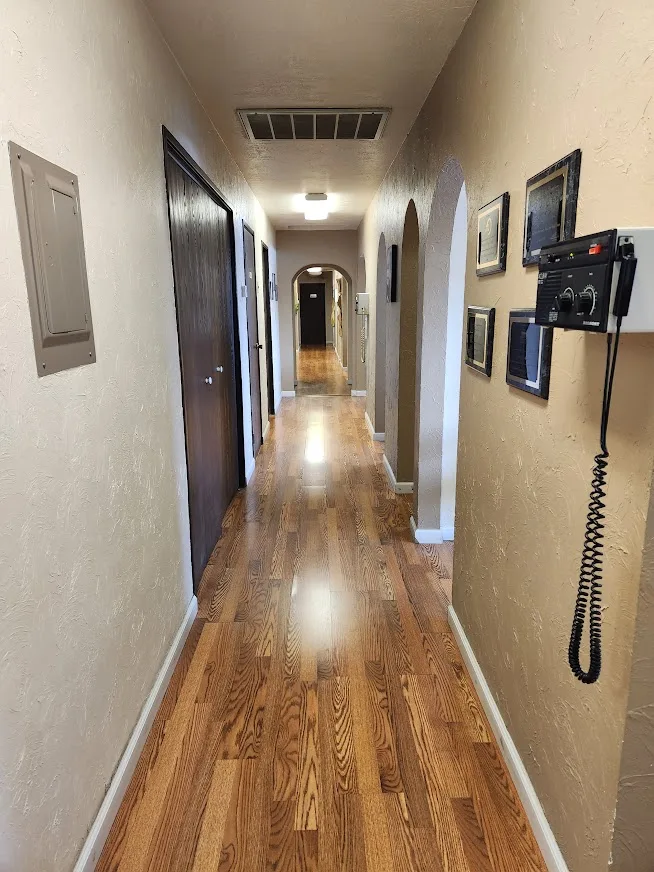 O'Gara Dental Care — photo 2