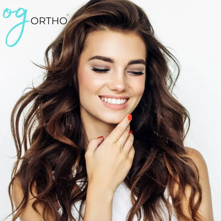 O'Gara Dental Care — photo 4