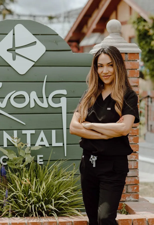 O'Gara Dental Care — photo 5