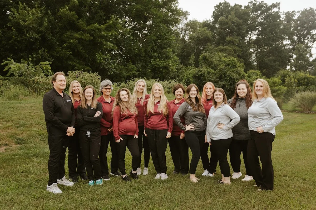 Oak Openings Dental — photo 2