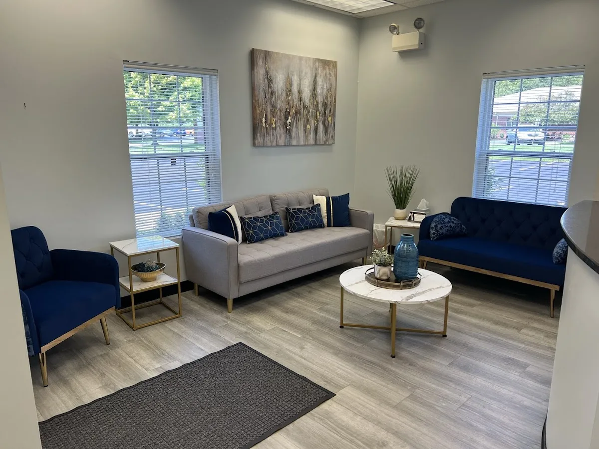 Oak Openings Dental — photo 3