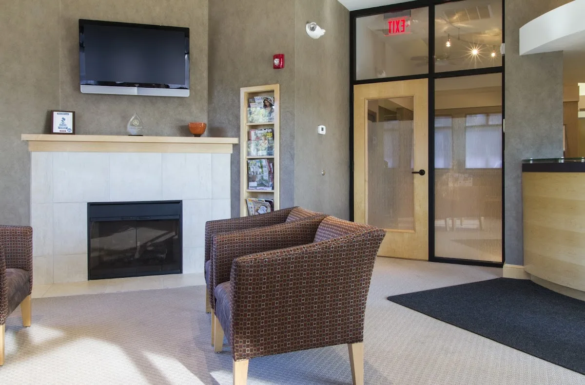 Oak Openings Dental — photo 5