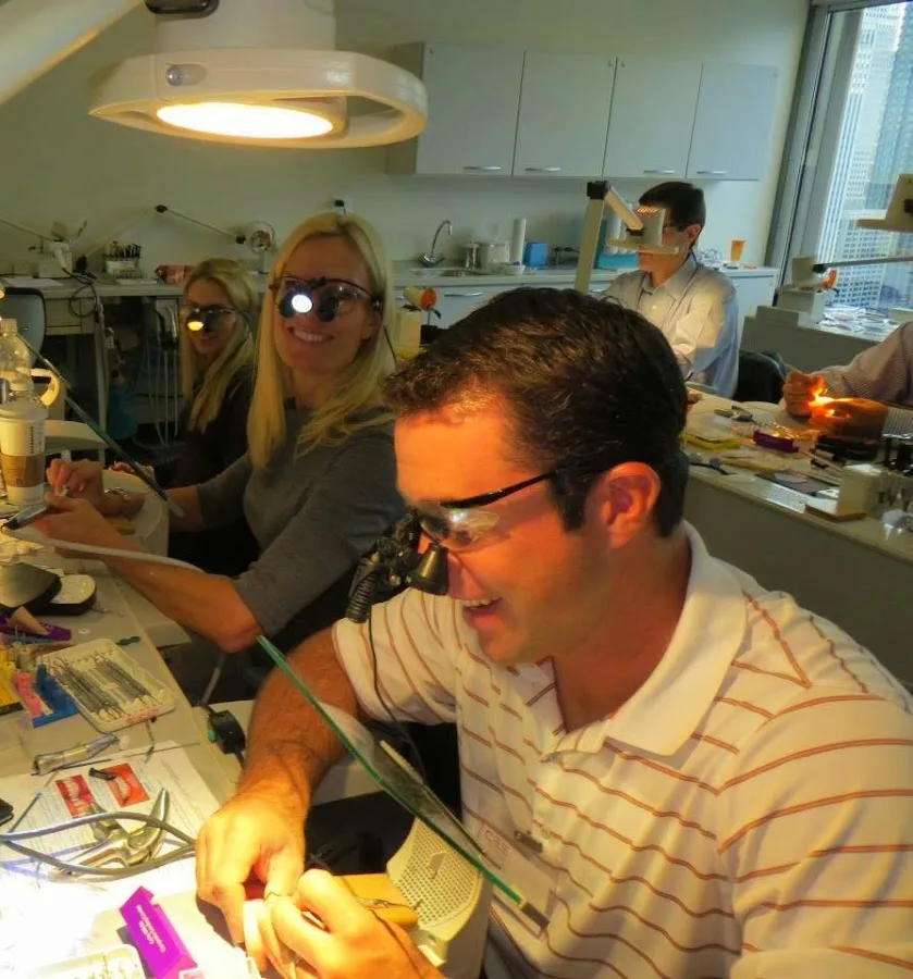 Oak Park Dental — photo 2