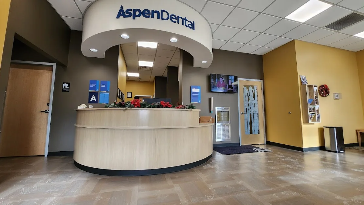 Oak Park Dental — photo 3