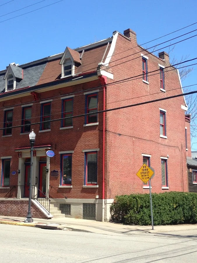 Oakland Aesthetic Dentistry — photo 3