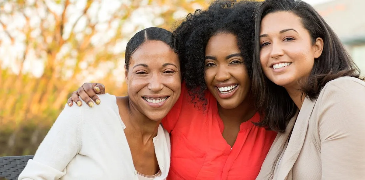 Oakland City Dental: Dahab Gaime, DDS — photo 1