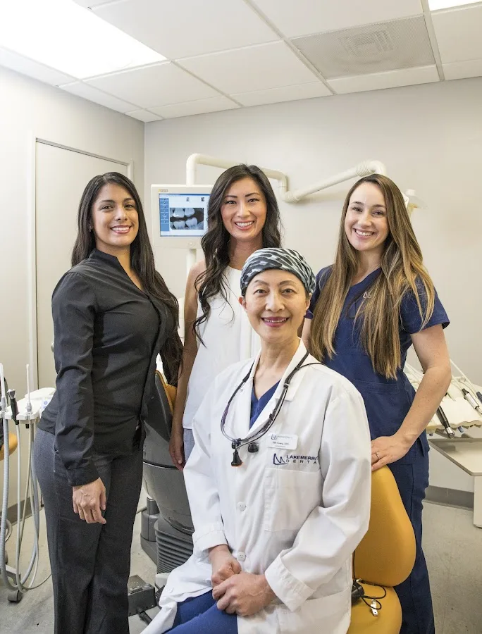 Oakland CT Dental — photo 3