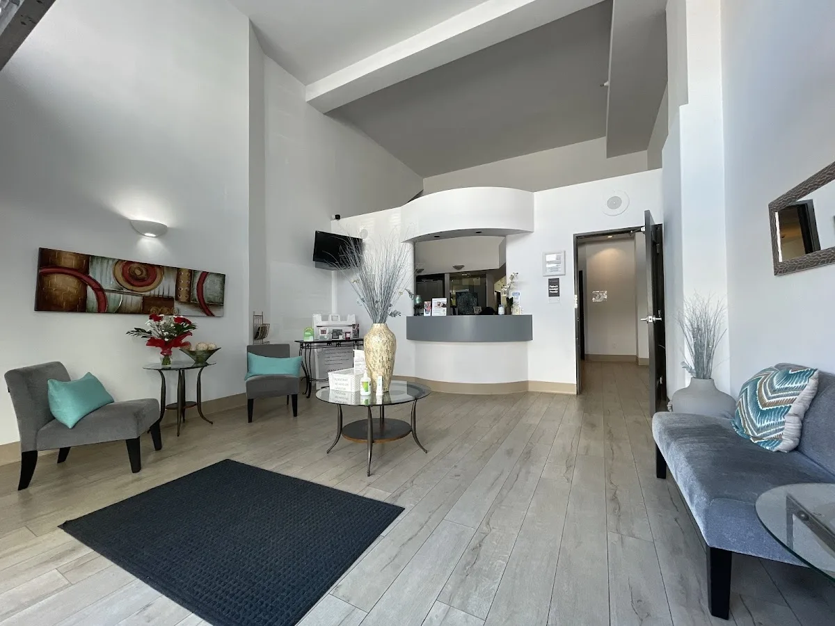 Oakland Dental Care – Danesh Bastani, DDS & Associates — photo 5