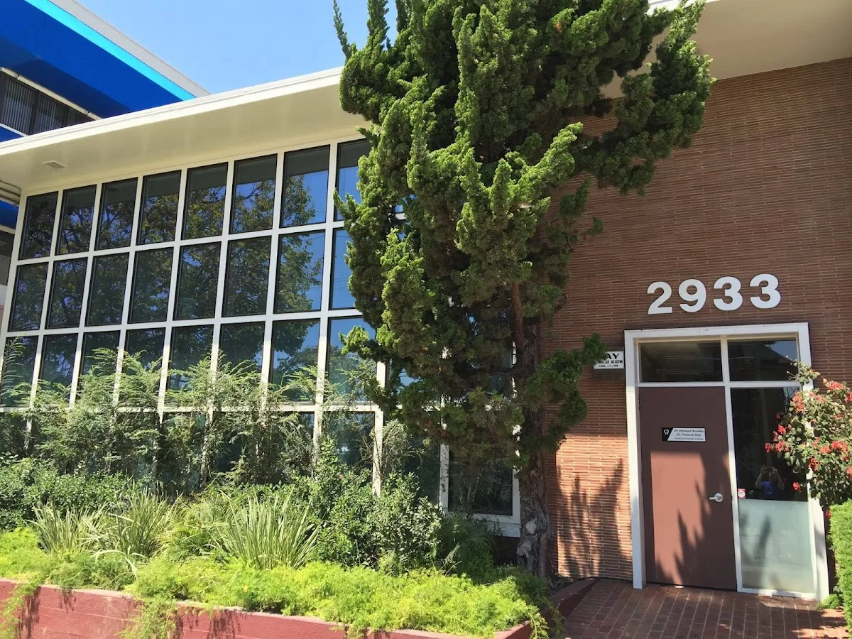 Oakland Dental Implant Center — photo 4