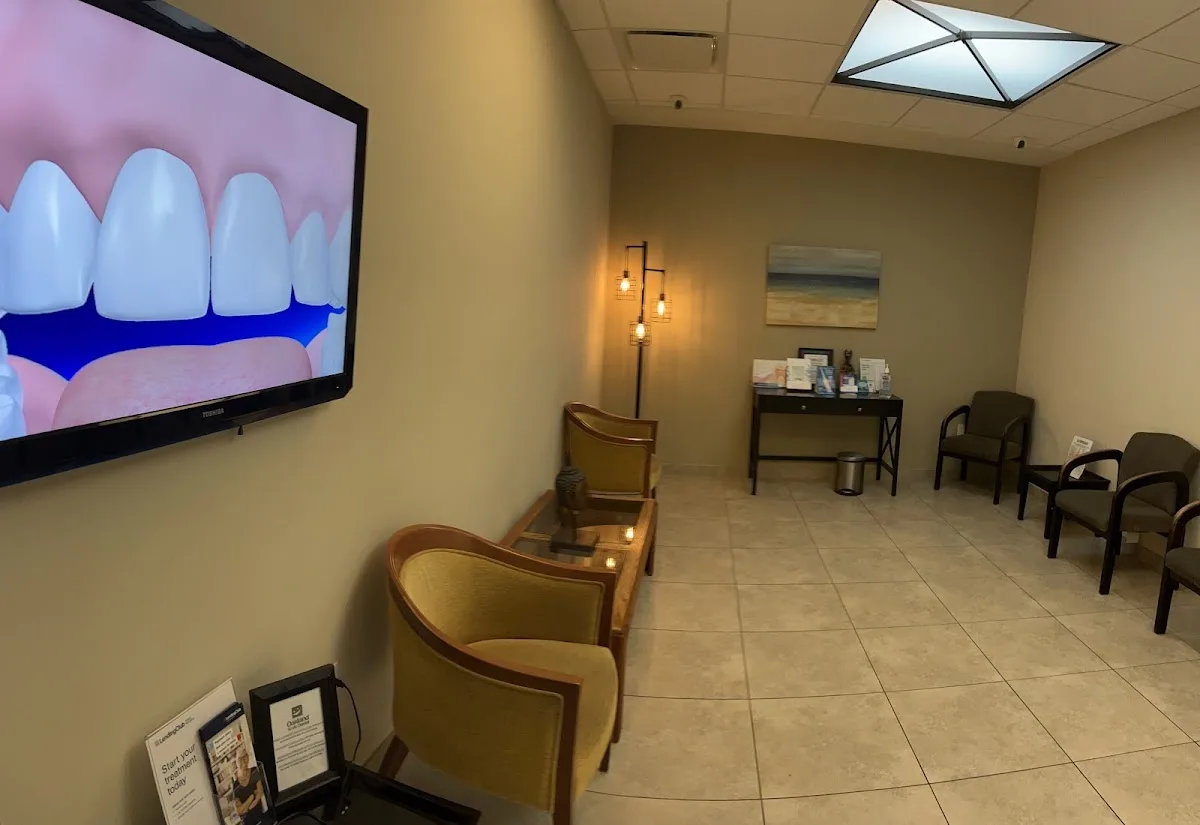 Oakland Smile Dental — photo 2