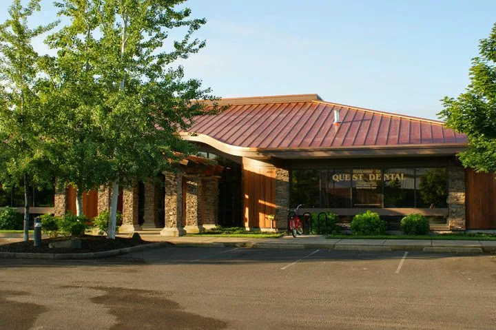 Oakmont Family Dental — photo 3