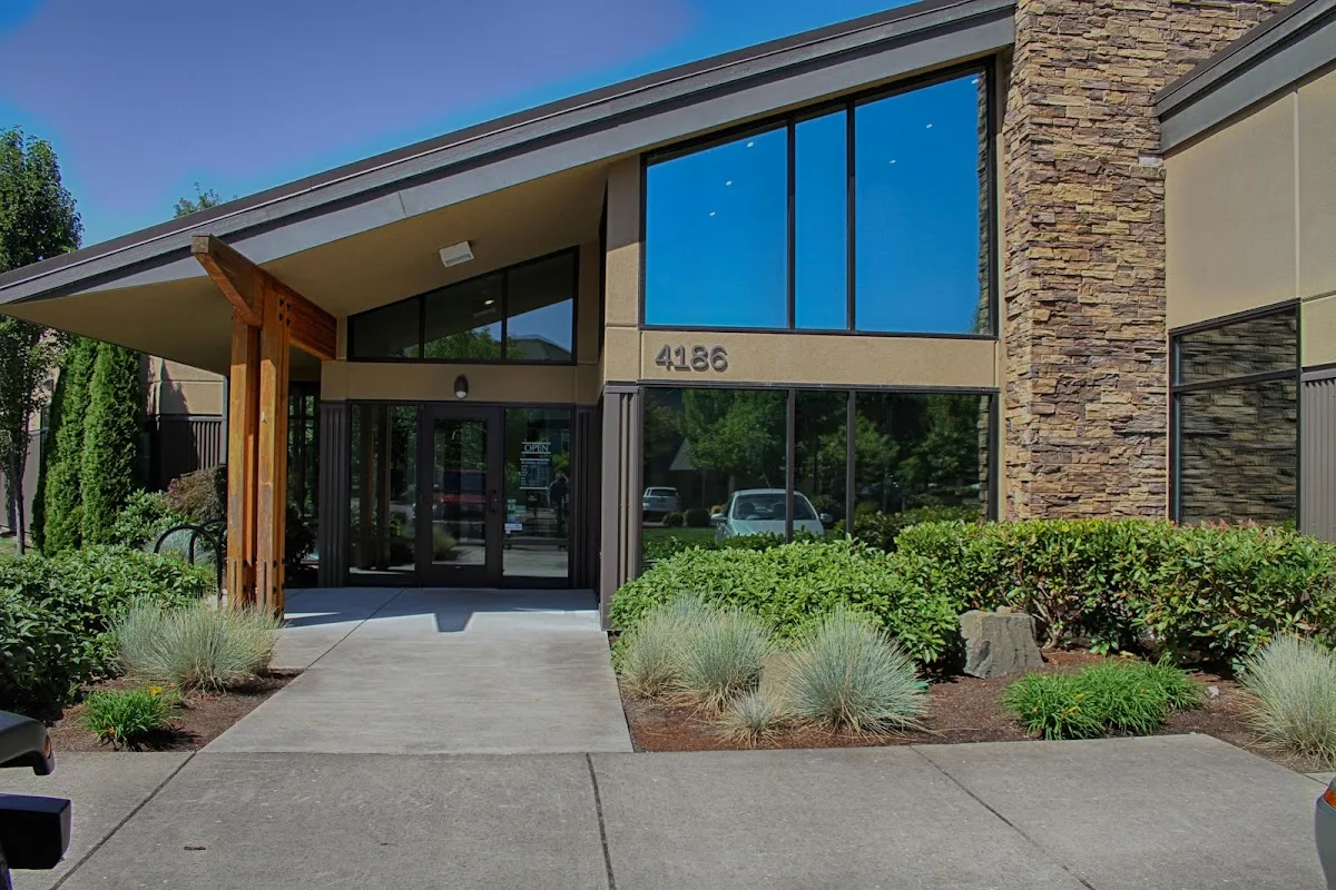 Oakmont Family Dental — photo 5