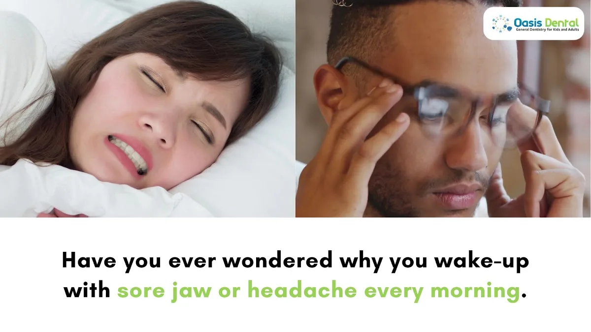 Oasis Dental — photo 5