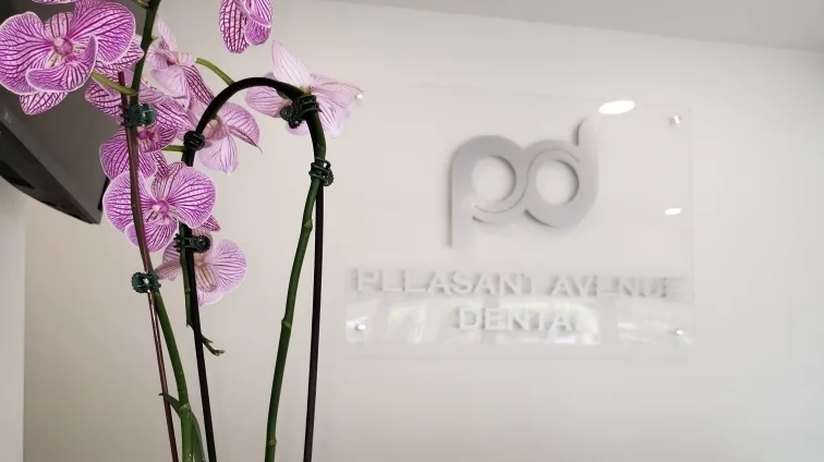 Oasis Family Dental: Niyati Sheth, DDS — photo 3