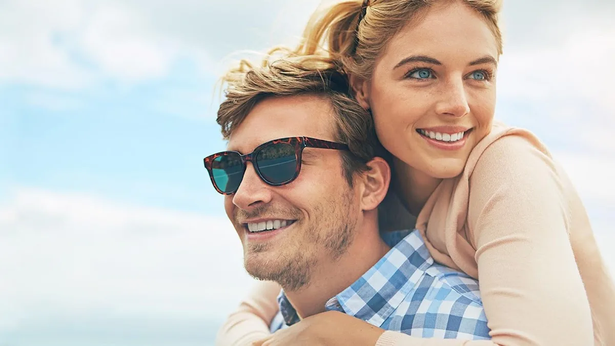 Oasis Family Dental: Niyati Sheth, DDS — photo 4