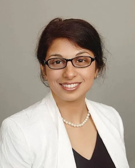 Oasis Family Dental: Niyati Sheth, DDS — photo 5