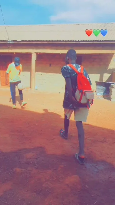 OC Dental Center — photo 3