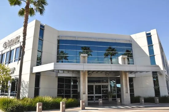 OC Dental Specialists | Emergency & Cosmetic Dentist Irvine — photo 3